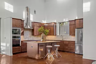 744 Canna Lily Cir, Driftwood, TX 78619 - Photo 7