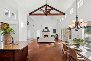 744 Canna Lily Cir, Driftwood, TX 78619 - Photo 15