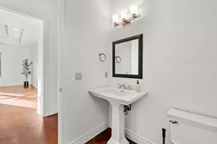 744 Canna Lily Cir, Driftwood, TX 78619 - Photo 23