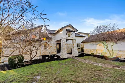 744 Canna Lily Circle, Driftwood, TX 78619 - Photo 3