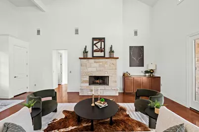 744 Canna Lily Circle, Driftwood, TX 78619 - Photo 13