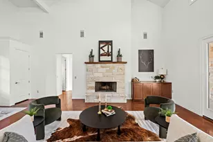 744 Canna Lily Cir, Driftwood, TX 78619 - Photo 13