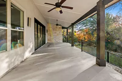 744 Canna Lily Circle, Driftwood, TX 78619 - Photo 39