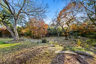 744 Canna Lily Cir, Driftwood, TX 78619 - Photo 33