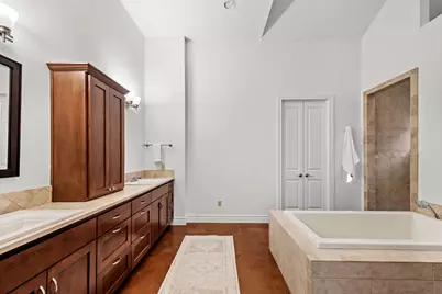 744 Canna Lily Circle, Driftwood, TX 78619 - Photo 21