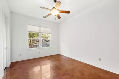 744 Canna Lily Circle, Driftwood, TX 78619 - Photo 29