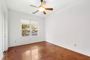 744 Canna Lily Cir, Driftwood, TX 78619 - Photo 29