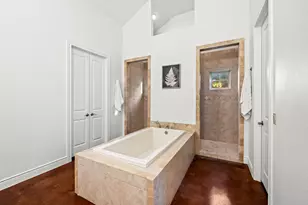 744 Canna Lily Cir, Driftwood, TX 78619 - Photo 19