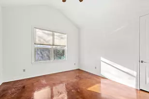 744 Canna Lily Cir, Driftwood, TX 78619 - Photo 25