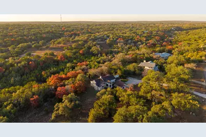 744 Canna Lily Circle, Driftwood, TX 78619 - Photo 35