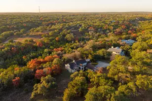 744 Canna Lily Cir, Driftwood, TX 78619 - Photo 35