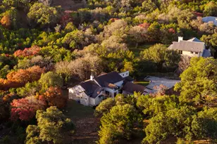 744 Canna Lily Cir, Driftwood, TX 78619 - Photo 1