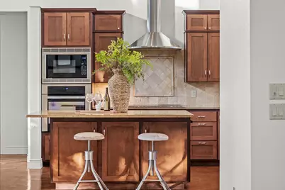 744 Canna Lily Circle, Driftwood, TX 78619 - Photo 11