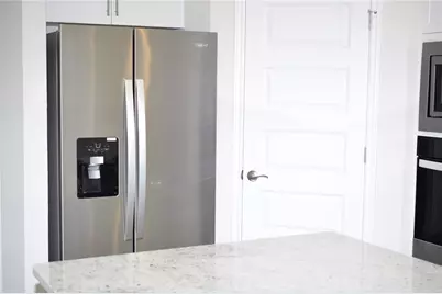 245 Old Town Road, Kyle, TX 78640 - Photo 23