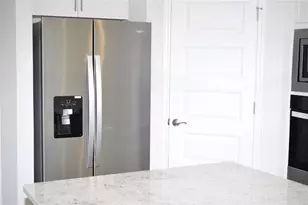 245 Old Town Rd, Kyle, TX 78640 - Photo 23