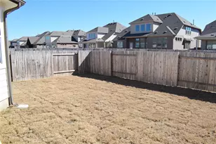 245 Old Town Rd, Kyle, TX 78640 - Photo 27