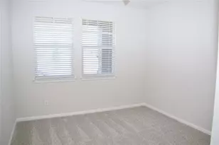 245 Old Town Rd, Kyle, TX 78640 - Photo 19