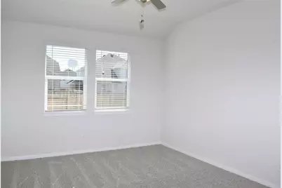 245 Old Town Road, Kyle, TX 78640 - Photo 13