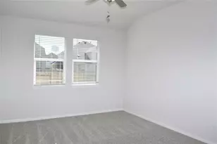 245 Old Town Rd, Kyle, TX 78640 - Photo 13