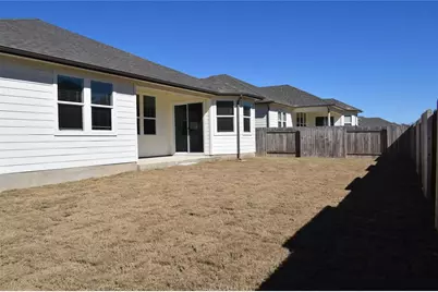 245 Old Town Road, Kyle, TX 78640 - Photo 29