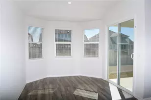 245 Old Town Rd, Kyle, TX 78640 - Photo 11