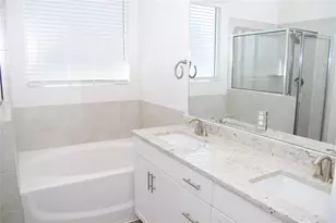 245 Old Town Rd, Kyle, TX 78640 - Photo 15