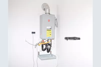 245 Old Town Road, Kyle, TX 78640 - Photo 25