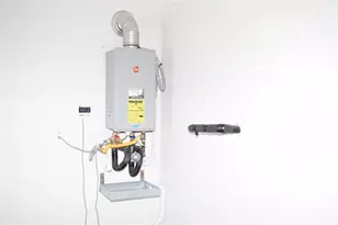 245 Old Town Rd, Kyle, TX 78640 - Photo 25