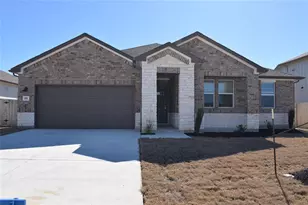 245 Old Town Rd, Kyle, TX 78640 - Photo 1