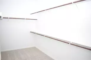 245 Old Town Rd, Kyle, TX 78640 - Photo 17