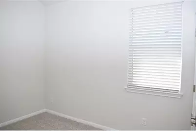 245 Old Town Road, Kyle, TX 78640 - Photo 21