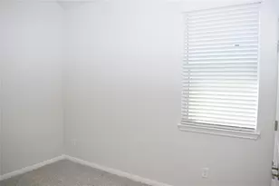 245 Old Town Rd, Kyle, TX 78640 - Photo 21