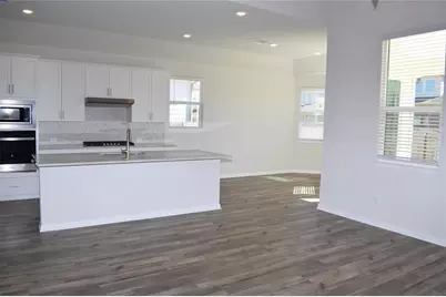 245 Old Town Road, Kyle, TX 78640 - Photo 5