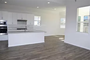 245 Old Town Rd, Kyle, TX 78640 - Photo 5