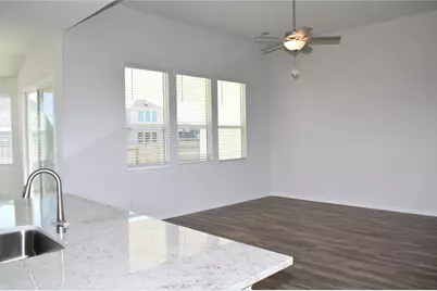 245 Old Town Road, Kyle, TX 78640 - Photo 9