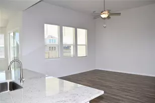 245 Old Town Rd, Kyle, TX 78640 - Photo 9