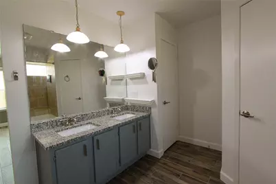 11505 Powder Mill Trail, Austin, TX 78750 - Photo 19