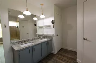 11505 Powder Mill Trail, Austin, TX 78750 - Photo 19