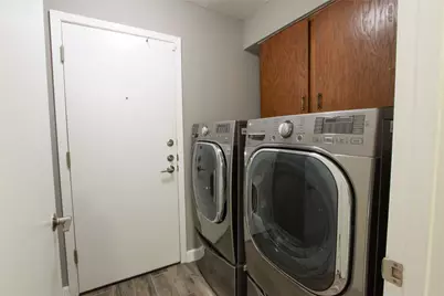 11505 Powder Mill Trail, Austin, TX 78750 - Photo 25