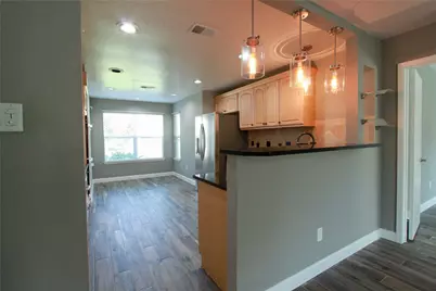 11505 Powder Mill Trail, Austin, TX 78750 - Photo 11