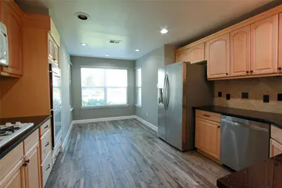 11505 Powder Mill Trail, Austin, TX 78750 - Photo 13