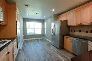 11505 Powder Mill Trail, Austin, TX 78750 - Photo 13