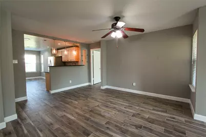 11505 Powder Mill Trail, Austin, TX 78750 - Photo 9