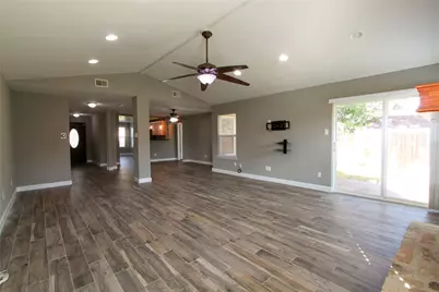 11505 Powder Mill Trail, Austin, TX 78750 - Photo 1