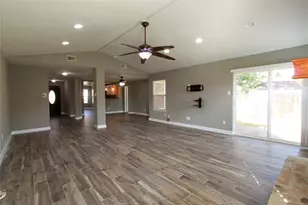 11505 Powder Mill Trail, Austin, TX 78750 - Photo 1