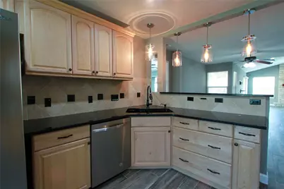 11505 Powder Mill Trail, Austin, TX 78750 - Photo 15