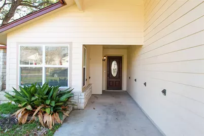 11505 Powder Mill Trail, Austin, TX 78750 - Photo 5