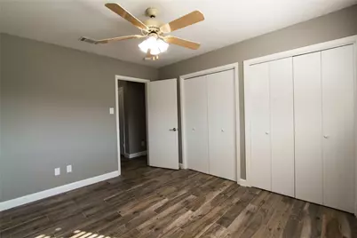 11505 Powder Mill Trail, Austin, TX 78750 - Photo 21