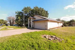 11505 Powder Mill Trail, Austin, TX 78750 - Photo 3