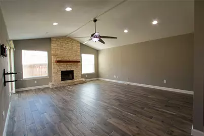 11505 Powder Mill Trail, Austin, TX 78750 - Photo 7